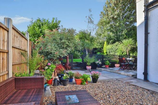 3 bed Semi-Detached for sale Image 11