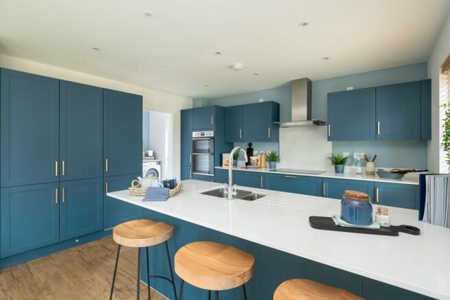 7 Tufnell Gardens,
Chilton,
Sudbury,
CO10 0ZS photo 4