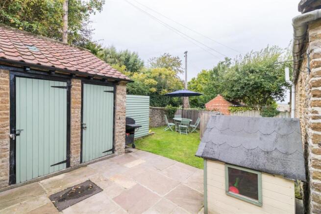 Gardeners Cottage-16.jpg
