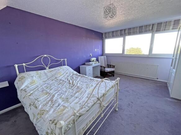 Bedroom 1 View 2.JPG