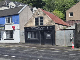 41, Main Street, Perth PH1 3PS