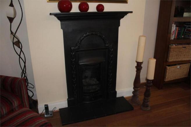 Photo 5