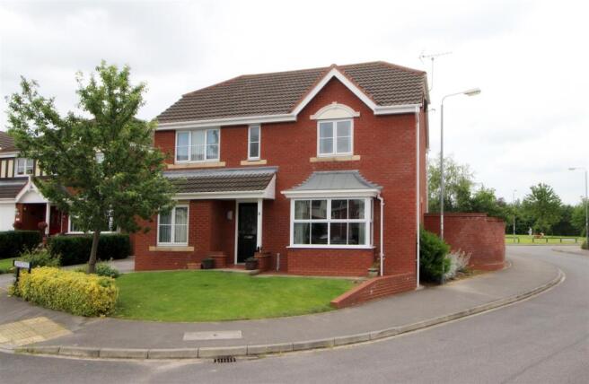 2021_Lapwing Road.jp