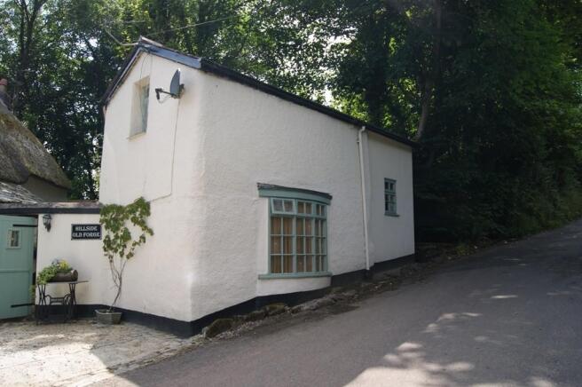 Annexe