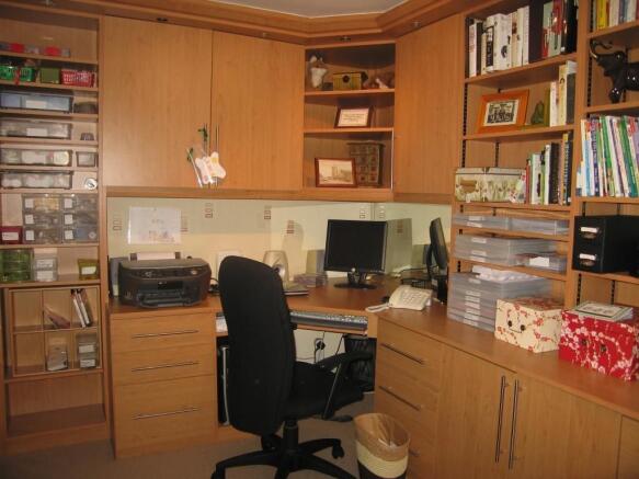 Photo 9