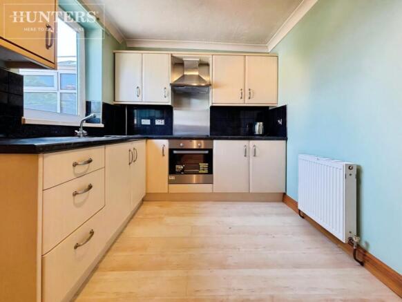2 bed Semi-Detached for sale Image 5