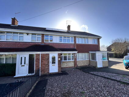 BLAKELEY WALK, Netherton, DY2 0HY