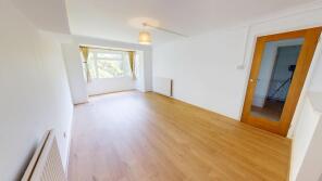 28, The Priory, London Road, Patcham, Brighton BN1 8QS