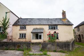 East Kennacott, Lane To East Kennacott, Barnstaple EX31 3PW