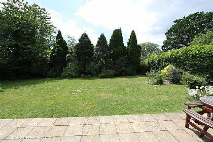 Photo 24