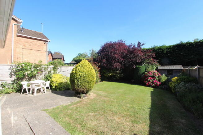Photo 13