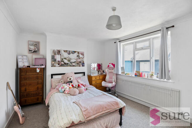 Bute street 45-00...