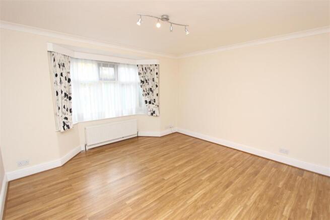 living room.JPG