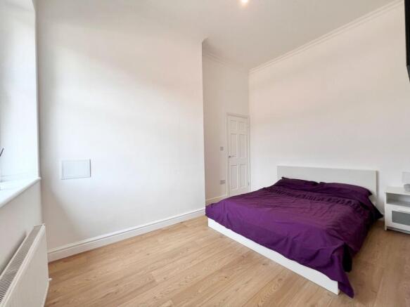 1 bed Terraced for sale Image 9