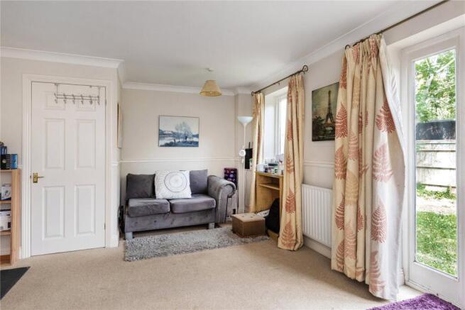Anvil Cottage, Forge Croft, Edenbridge, Kent, TN8 photo 4