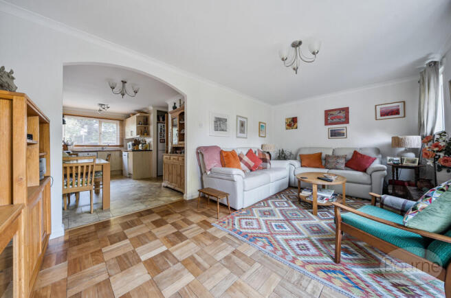 17ae488d-9f9a-49f...