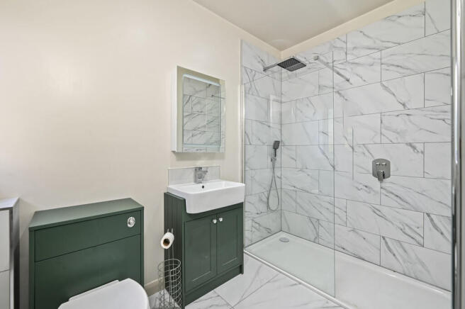 green-folds-tn36 ...