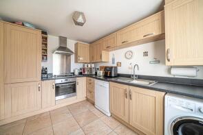 10, Olympic Park Road, Andover SP11 6RX