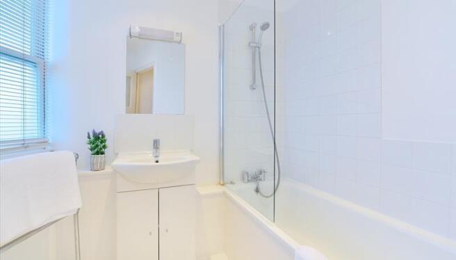 Bathroom Hill Steet.jpg