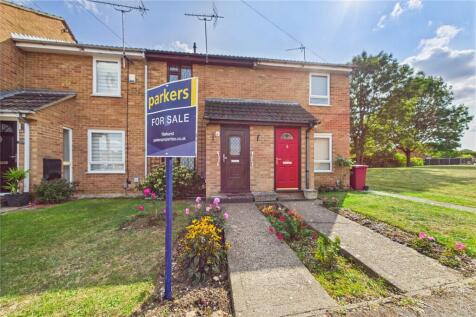 Wedgewood Way, Tilehurst, Reading, Berkshire, RG30