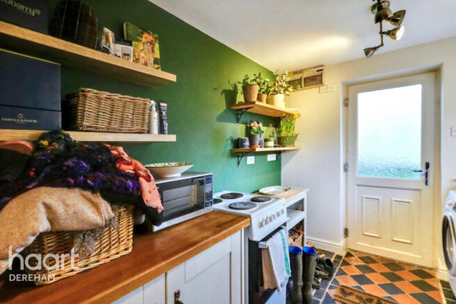 Photo 17