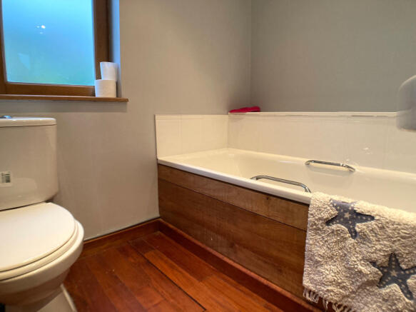 Photo 26