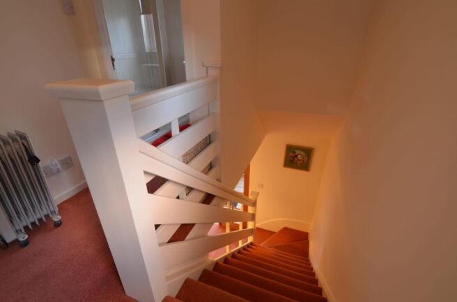 Photo 28