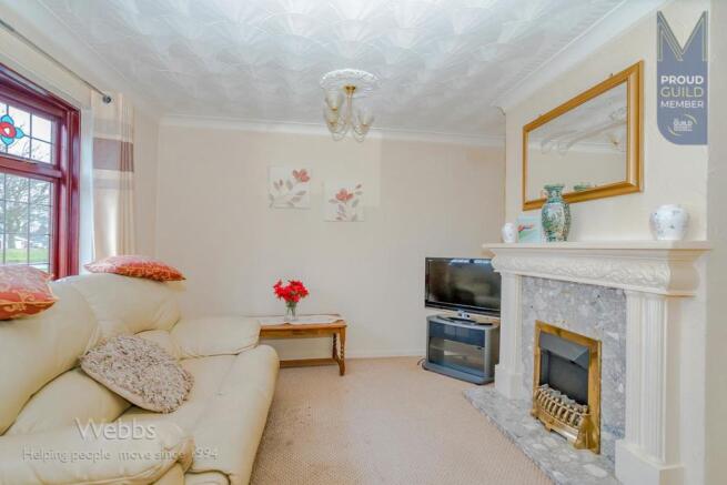 ¿ Webbs Estate Agents ¿ (28 of 22).jpg
