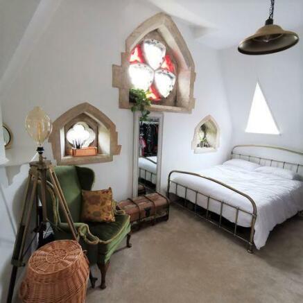 Bedroom1.jpeg