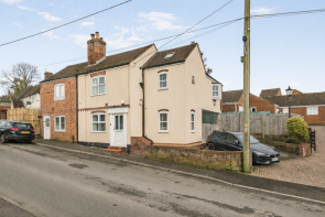 6, Newtown, Westbury BA13 3EE