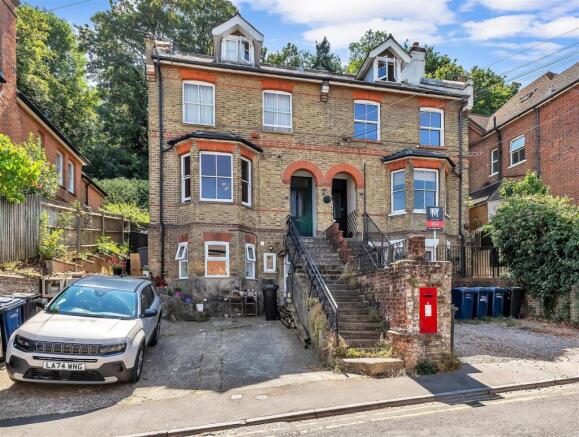 Main cropped.jpg