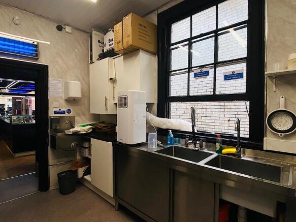 vape shops nottingham city centre HOUSE OF VAPES - Updated May 2026 - 37 Photos - 7635 Belair Rd, Nottingham,  Maryland - Vape Shops - Phone Number