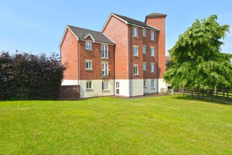 Pooler Close, Wellington, Telford, Shropshire, TF1 2HP