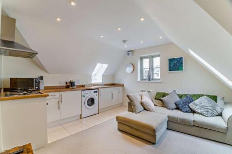 Chequers, West End, Northleach, Cheltenham, GL54