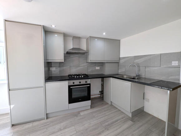 PXL_20260415_101149374