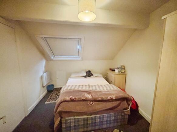 7 bed Apartment for sale Image 7