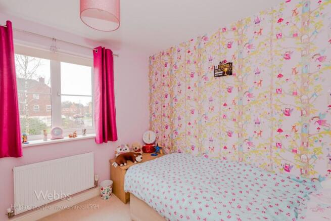 ¿ Webbs Estate Agents ¿-06520.JPG