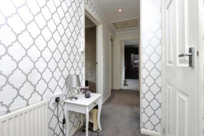 1 bed Flat for sale Image 7