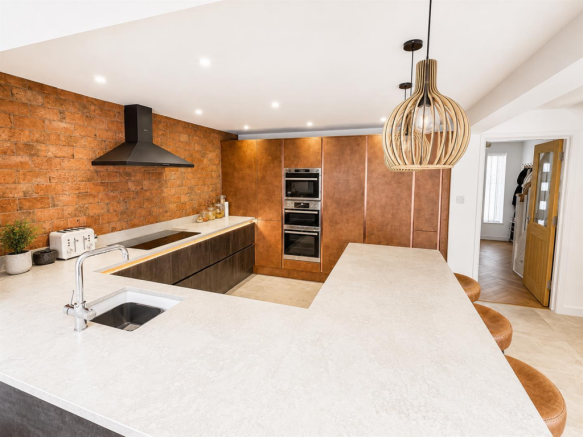 kitchen.png