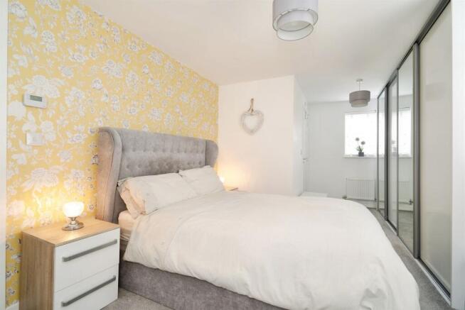 3 bed Detached for sale Image 10