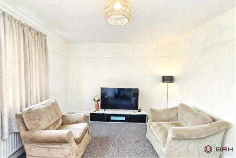 Bridgegate, Rotherham, S60