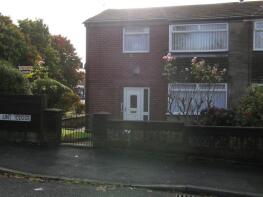 1, Mulmount Close, Oldham OL8 4NA