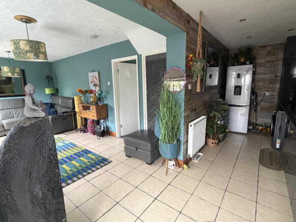 Kitchen1
