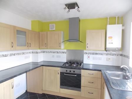 16 Hevellyn Way Kitchen.JPG