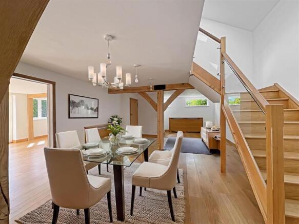 001 (6)-dining-C.jpg