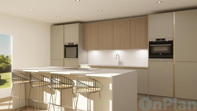 KitchenPerspective (3)