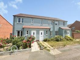 13, Marsh Street North, Dartford DA1 5WF
