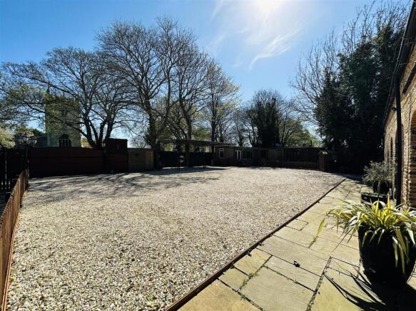 Photo Apr 07 2026, 12 13 20 PM.jpg