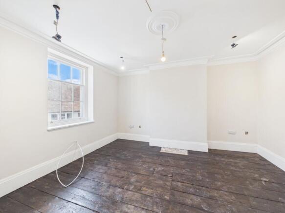 Property Main Images