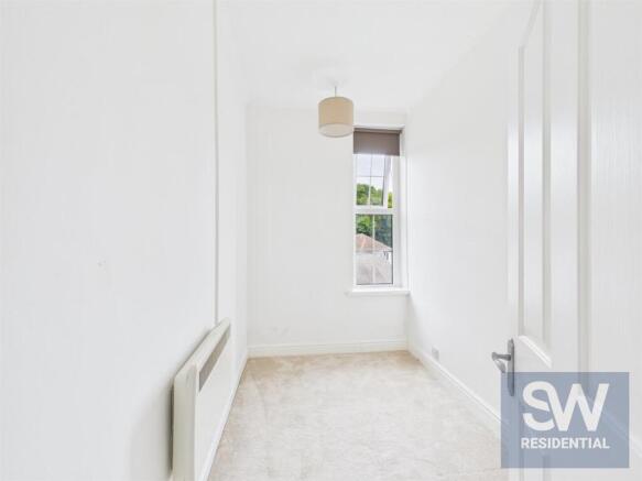 2 bed Apartment for sale Image 5